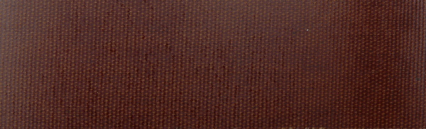 Canvas Micarta bronze 9,0 mm