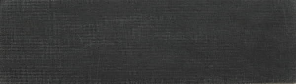 Leinen Micarta schwarz 9,0 mm