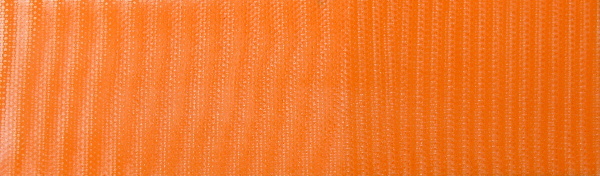G-10 orange 9,0 mm