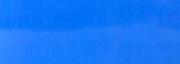 G-10 blau 6,5 mm