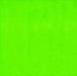 G-10 Liner Spacer neon grün Kontrastzwischenlage am Griff