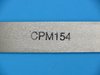 Stahl CPM154