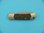 Slip Joint Voyager MSP-Taschenmesser Carbon Fiber schwarz
