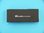Slip Joint Voyager MSP-Taschenmesser Carbon Fiber schwarz/rot